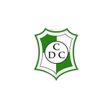 Defensores de Cervantes